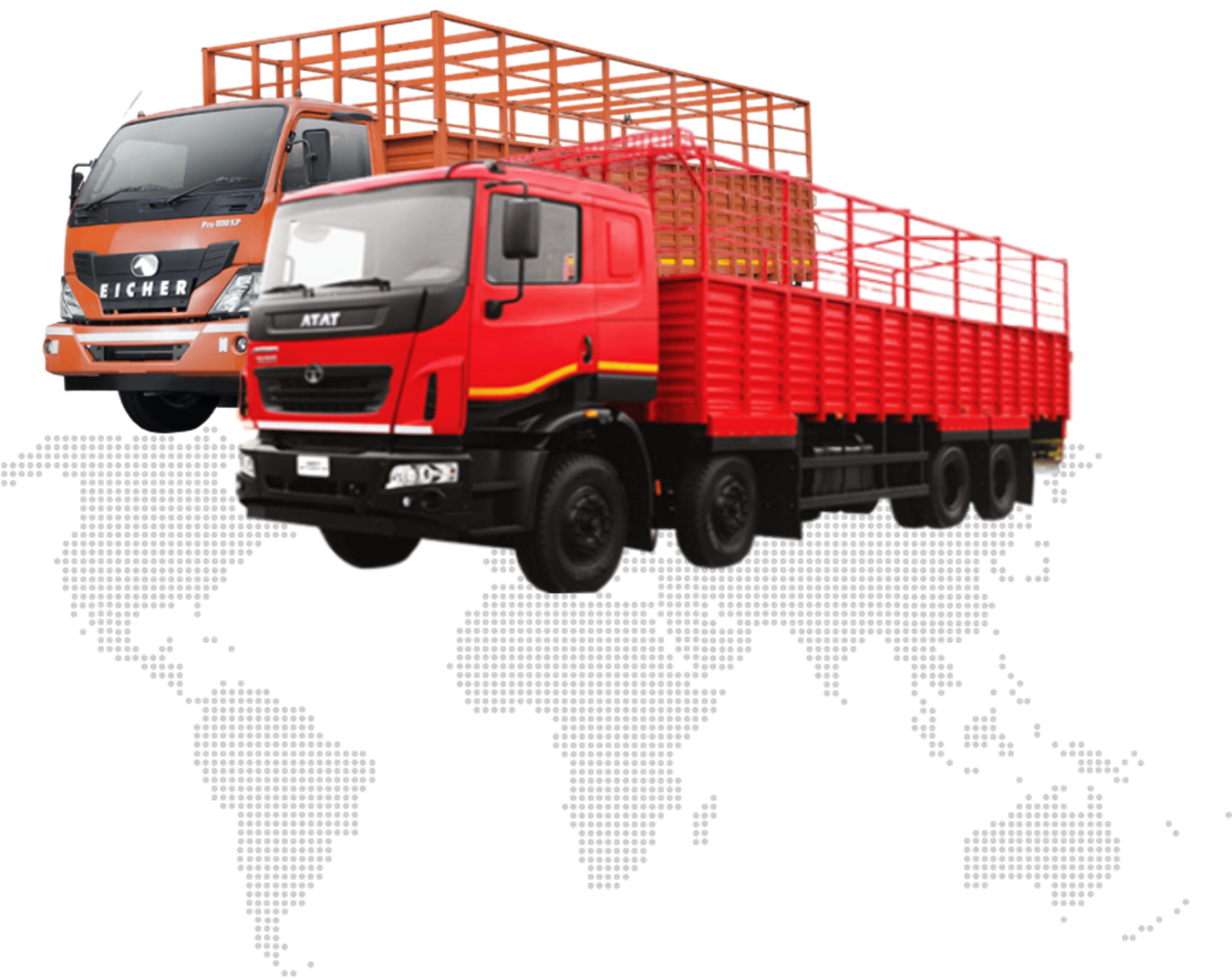 https://www.dogragroup.com/wp-content/uploads/2020/07/truckmap.png